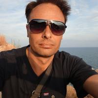 Отзыв от Дмитрий - Visa DTV